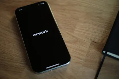 Casino Pirate Play Mobiele App